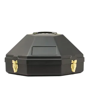 01500 Black Hat Can