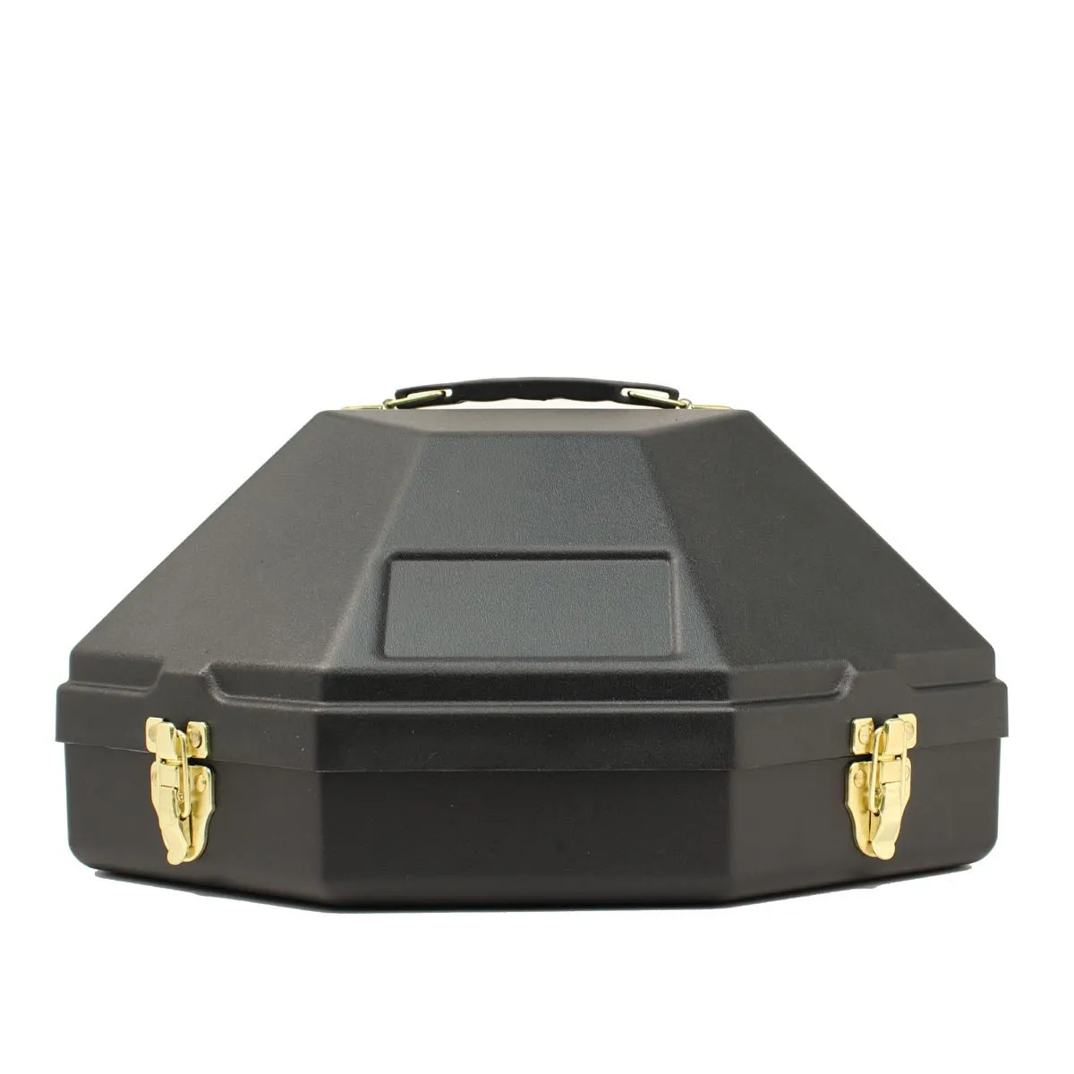 01500 Black Hat Can