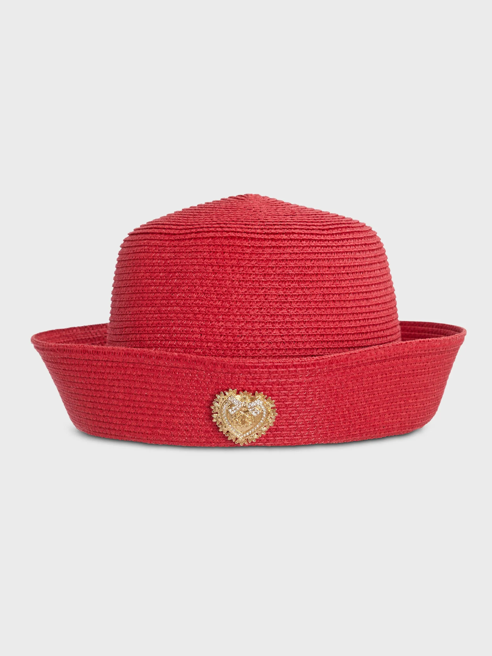Ahoy Hat