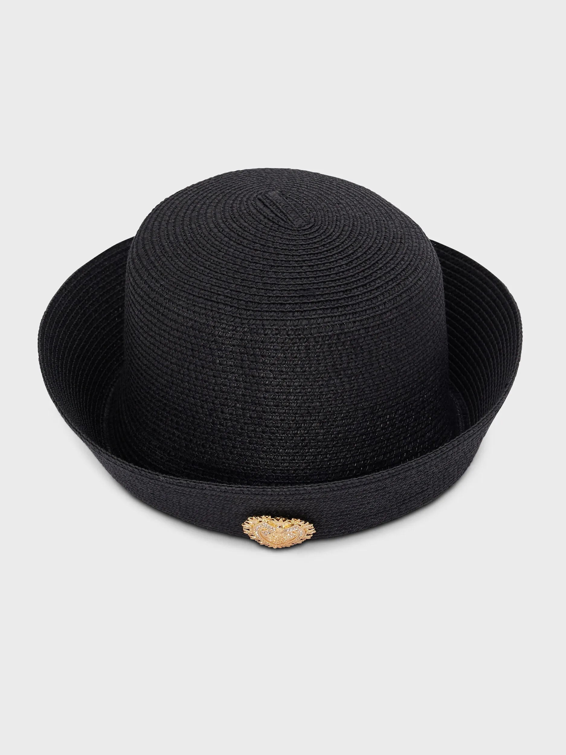 Ahoy Hat