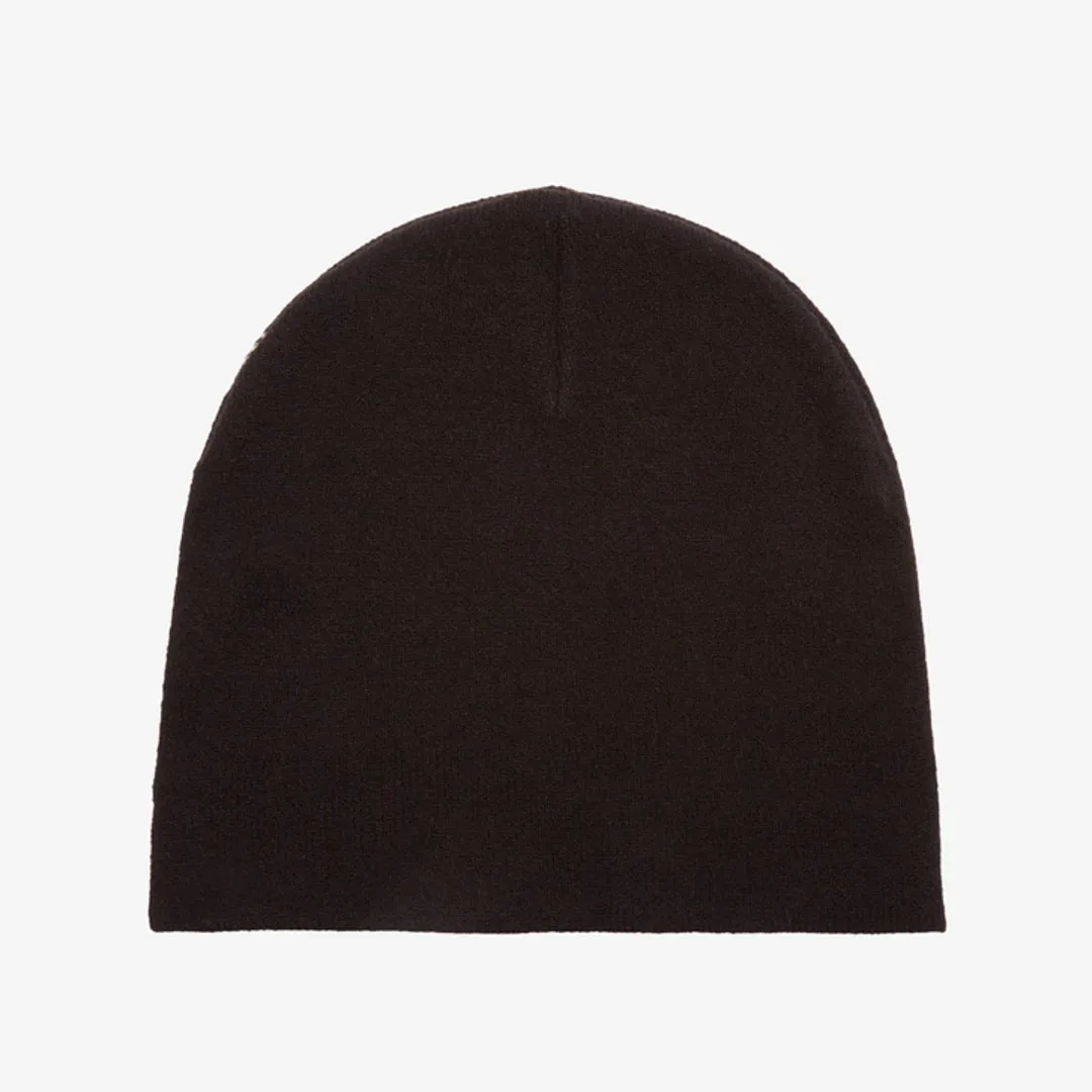 ALL FOR YOU BEANIE