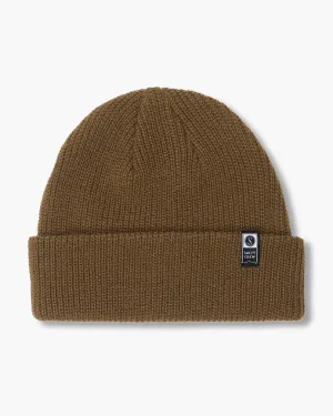 Alpha Mud Beanie