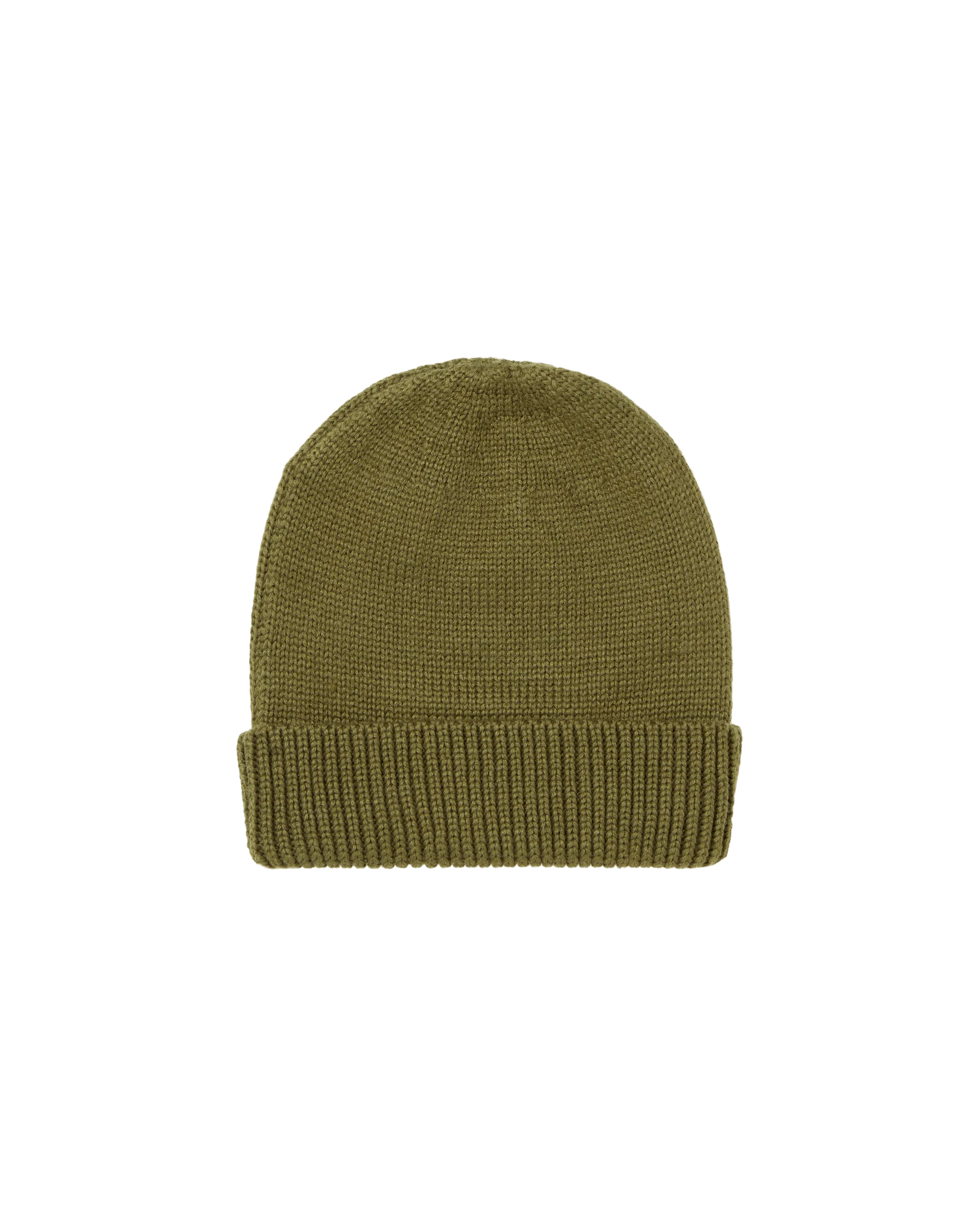 Arch Skully