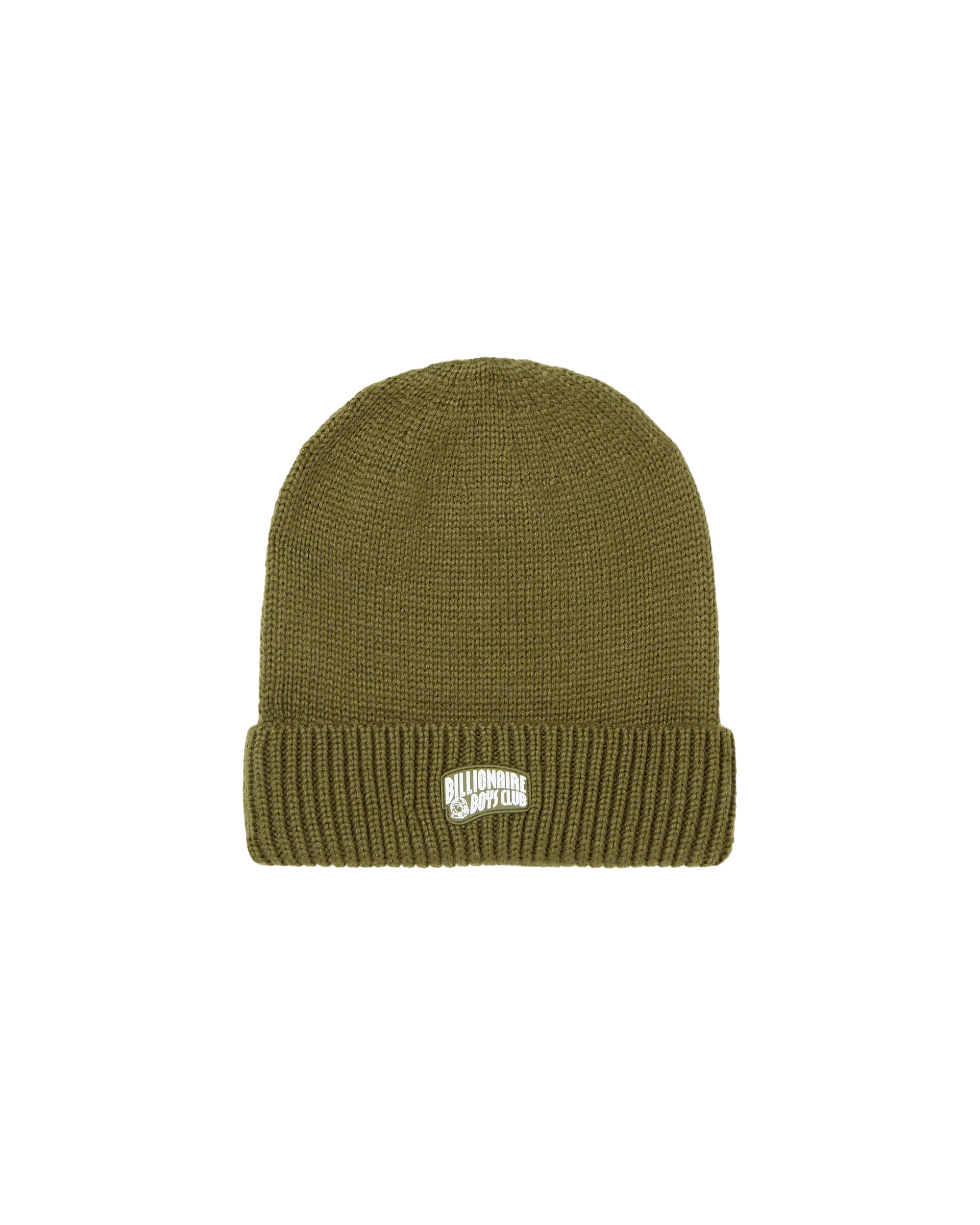 Arch Skully