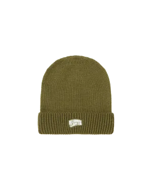 Arch Skully