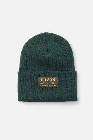BALLARD WATCH CAP