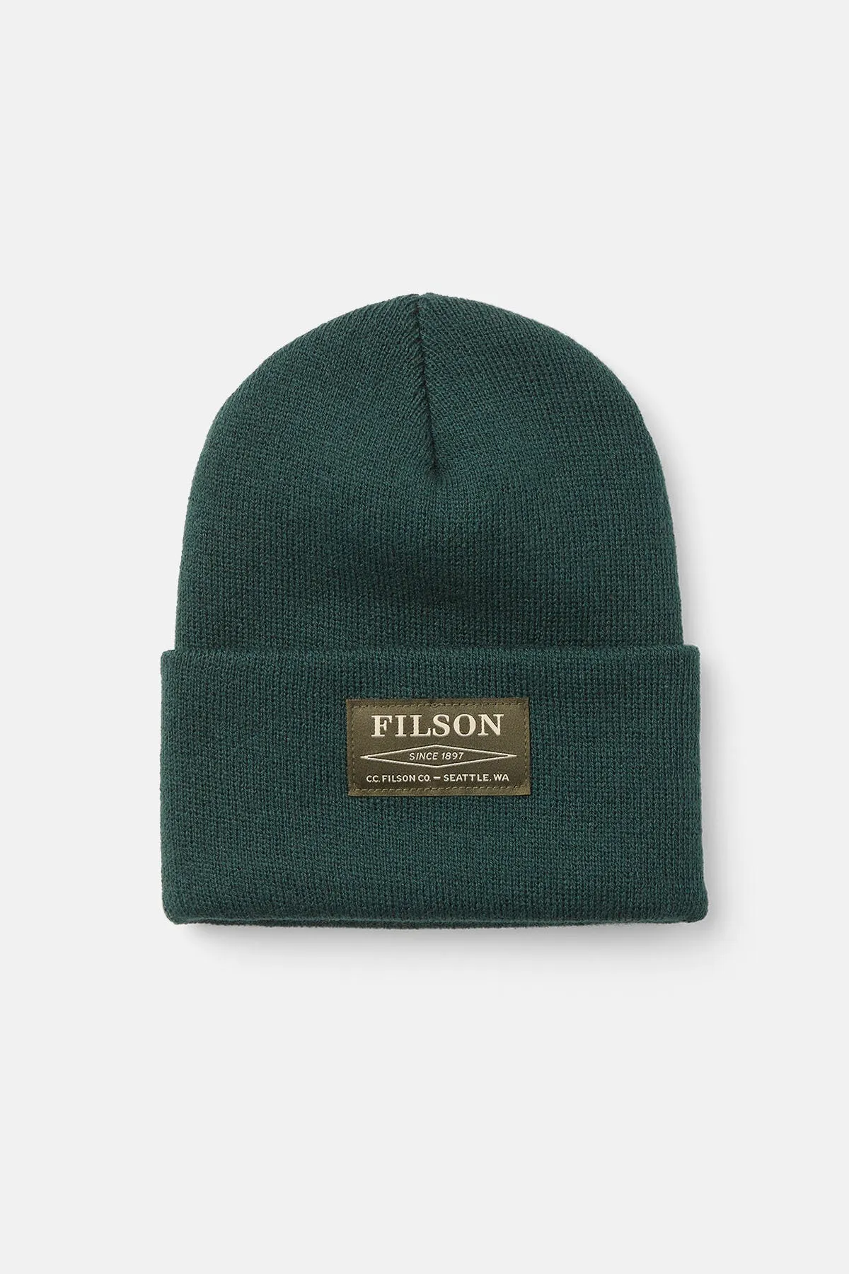 BALLARD WATCH CAP