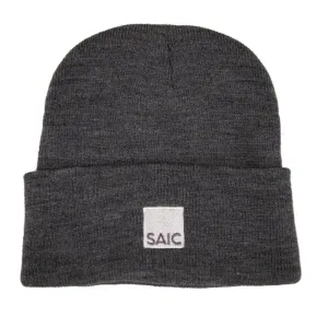 Beanie - Graphite