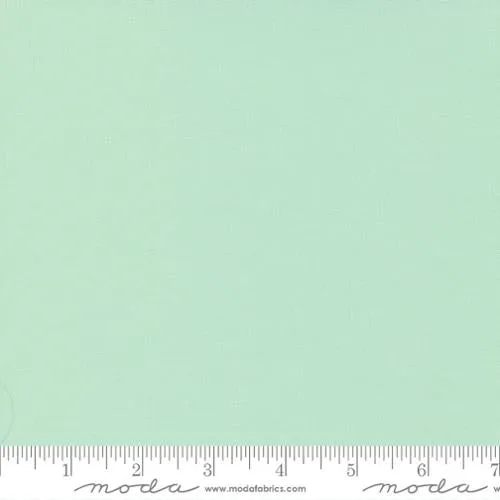 Bella Solids - Breeze - 9900 132 - Half Yard