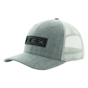 Bex Carver Cap