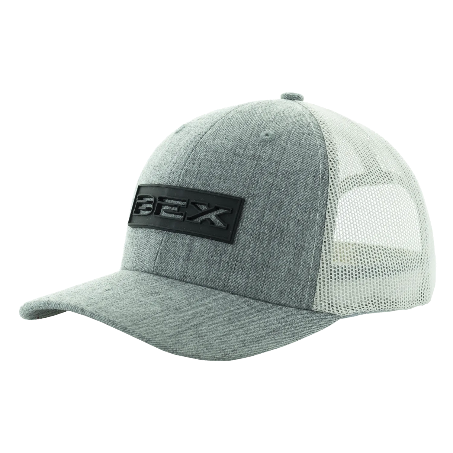 Bex Carver Cap
