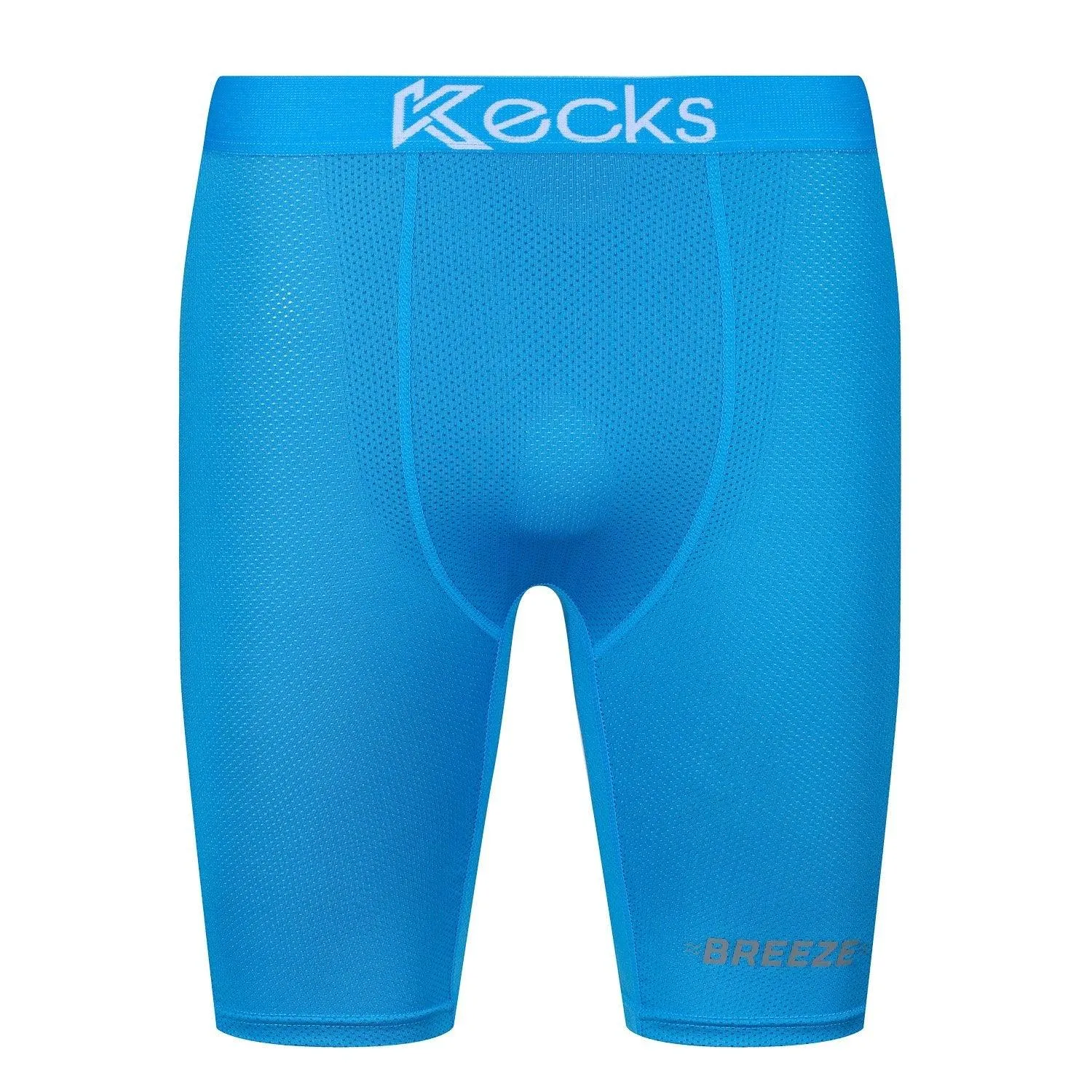 Blue Breeze Multipack