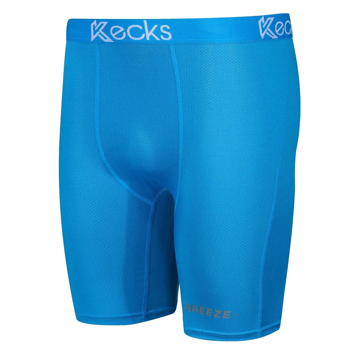 Blue Breeze Multipack