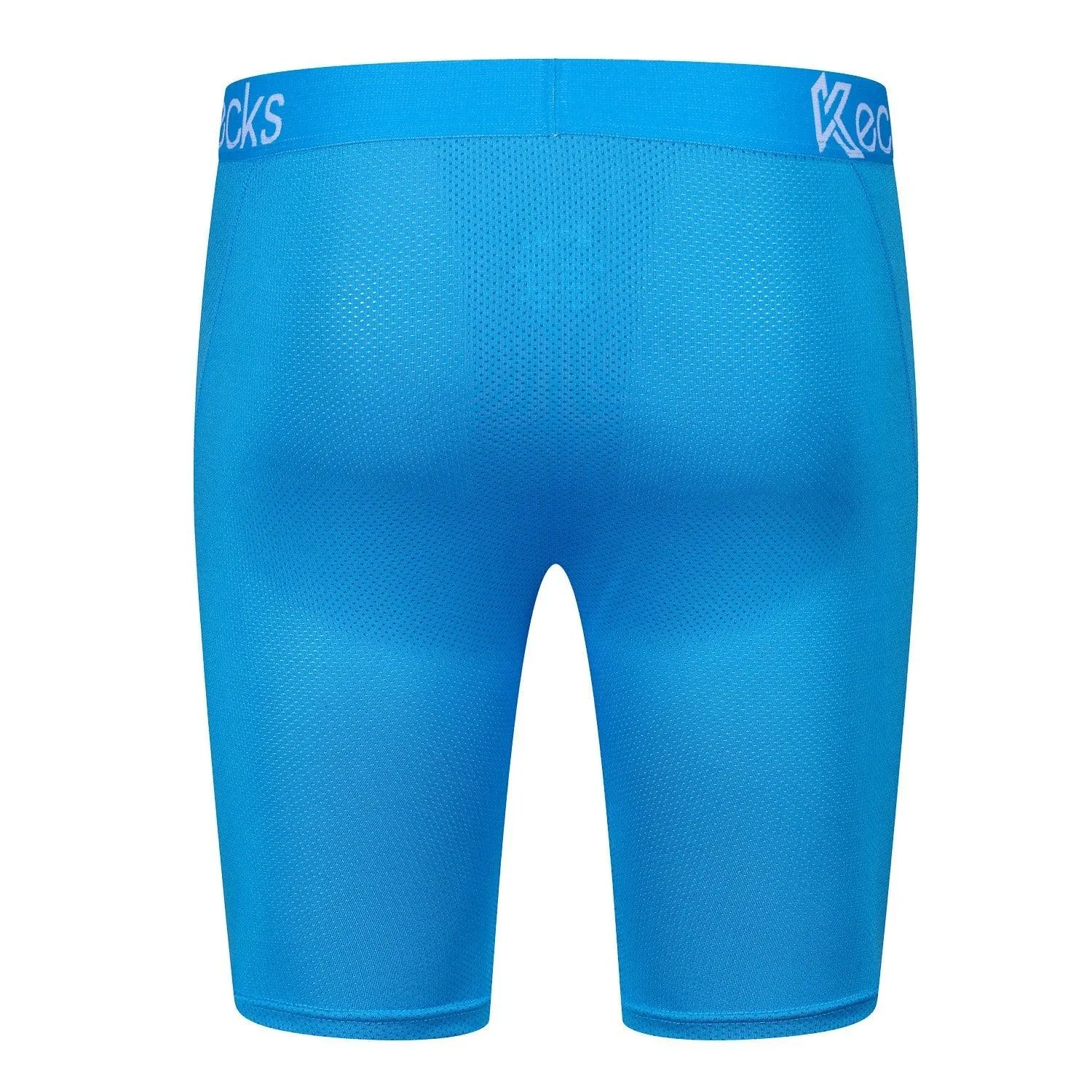 Blue Breeze Multipack