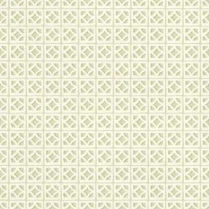 Breeze Block