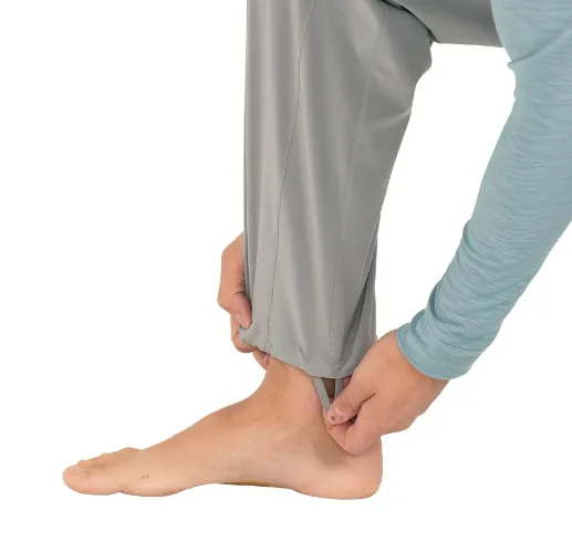 Breeze Pants