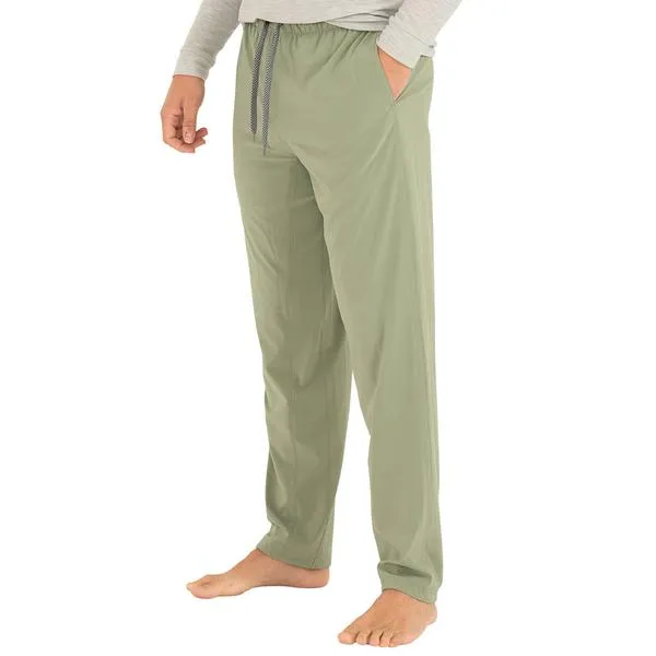 Breeze Pants