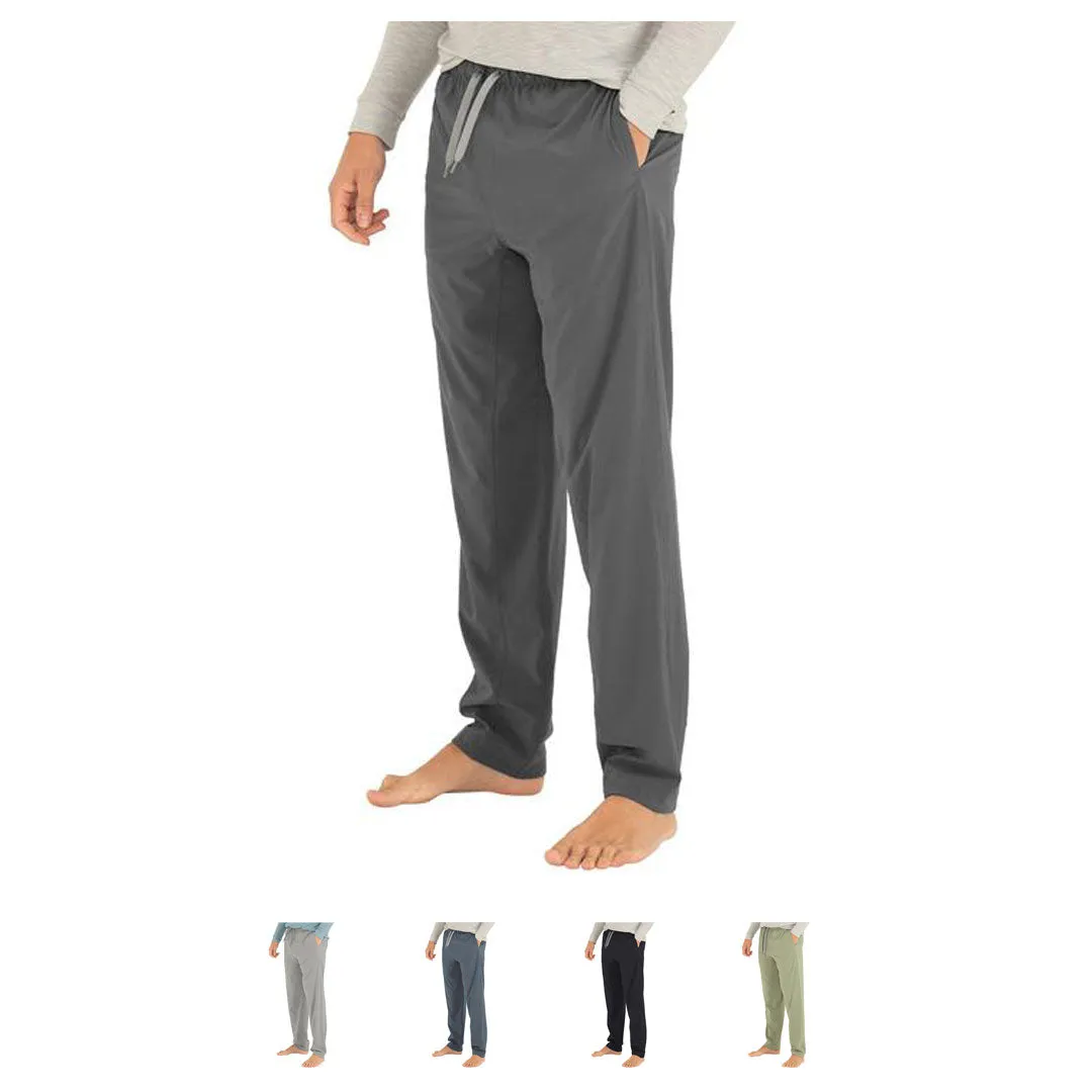 Breeze Pants
