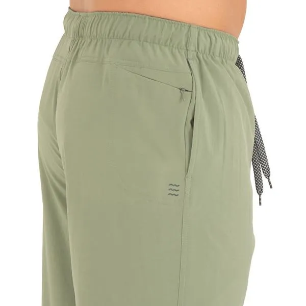 Breeze Pants