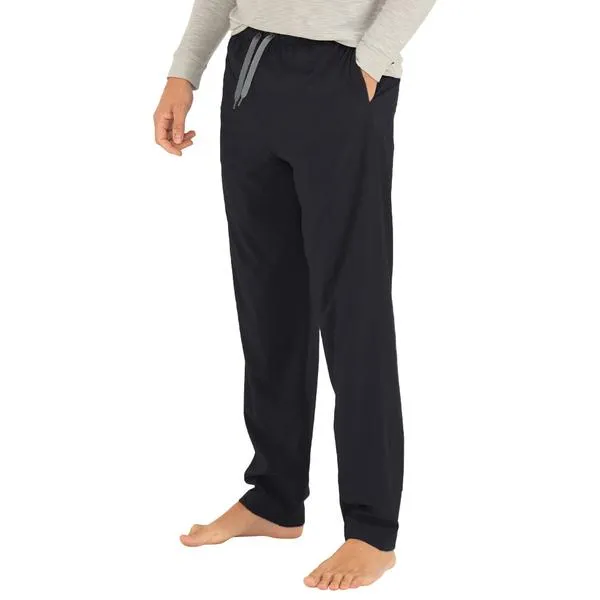 Breeze Pants
