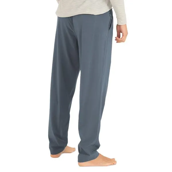 Breeze Pants