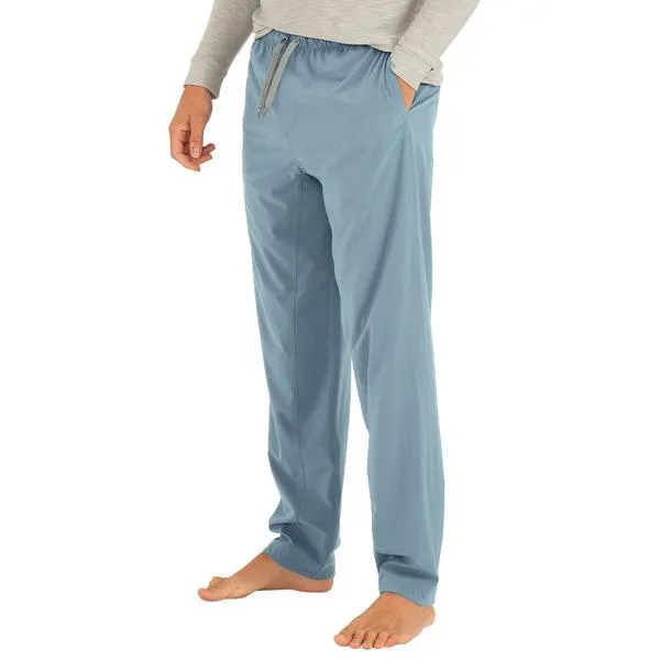 Breeze Pants
