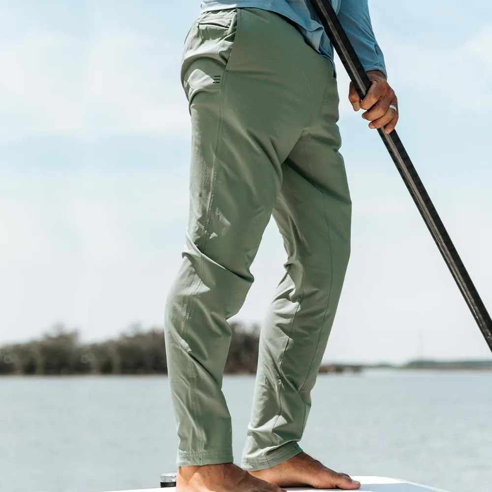 Breeze Pants