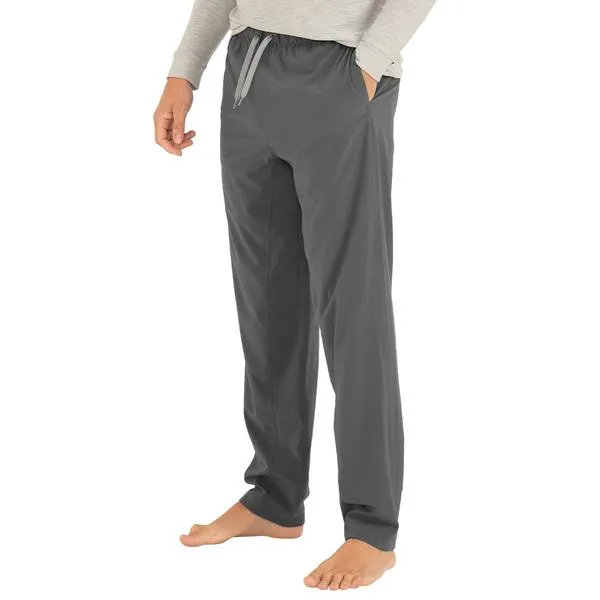 Breeze Pants
