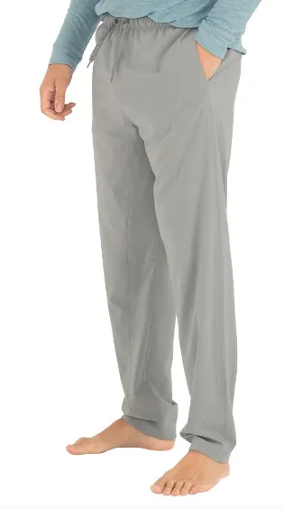 Breeze Pants