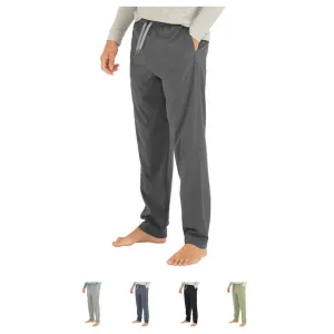 Breeze Pants