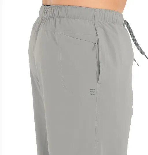Breeze Pants