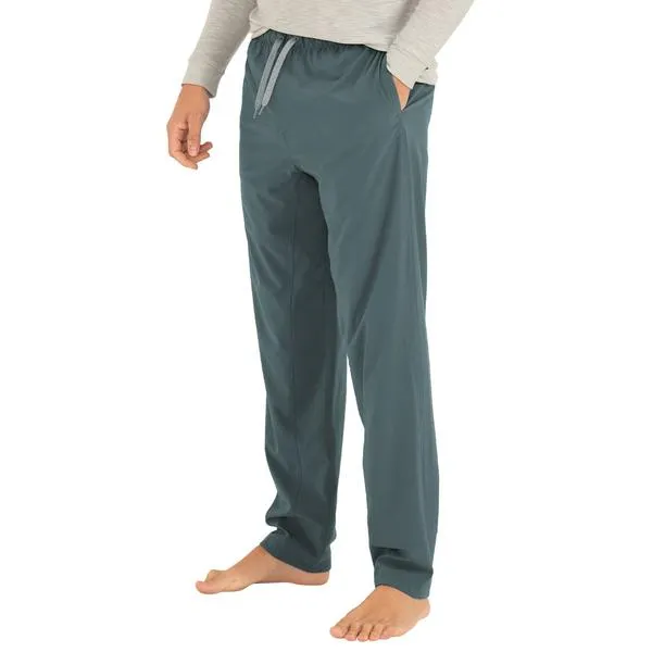 Breeze Pants