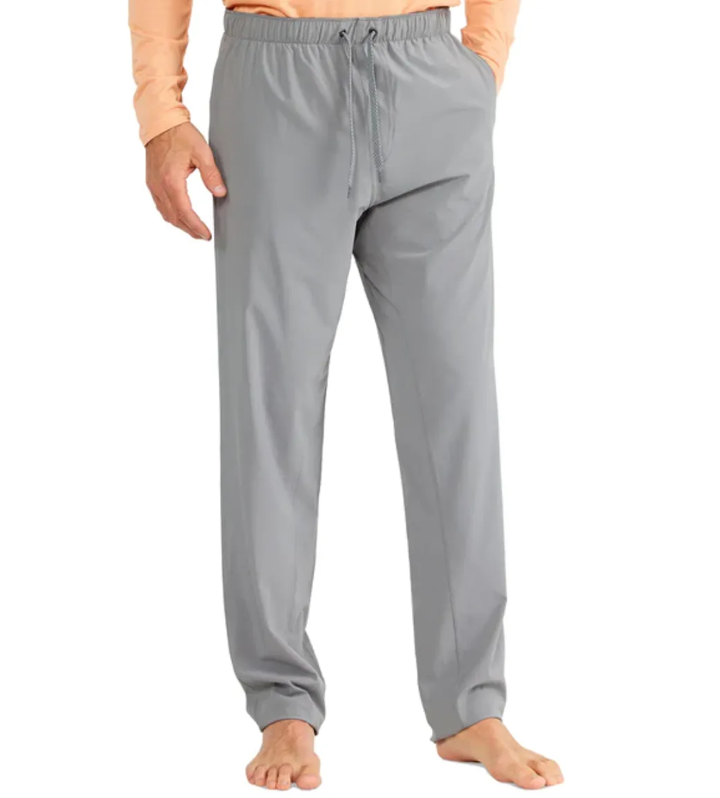 Breeze Pants