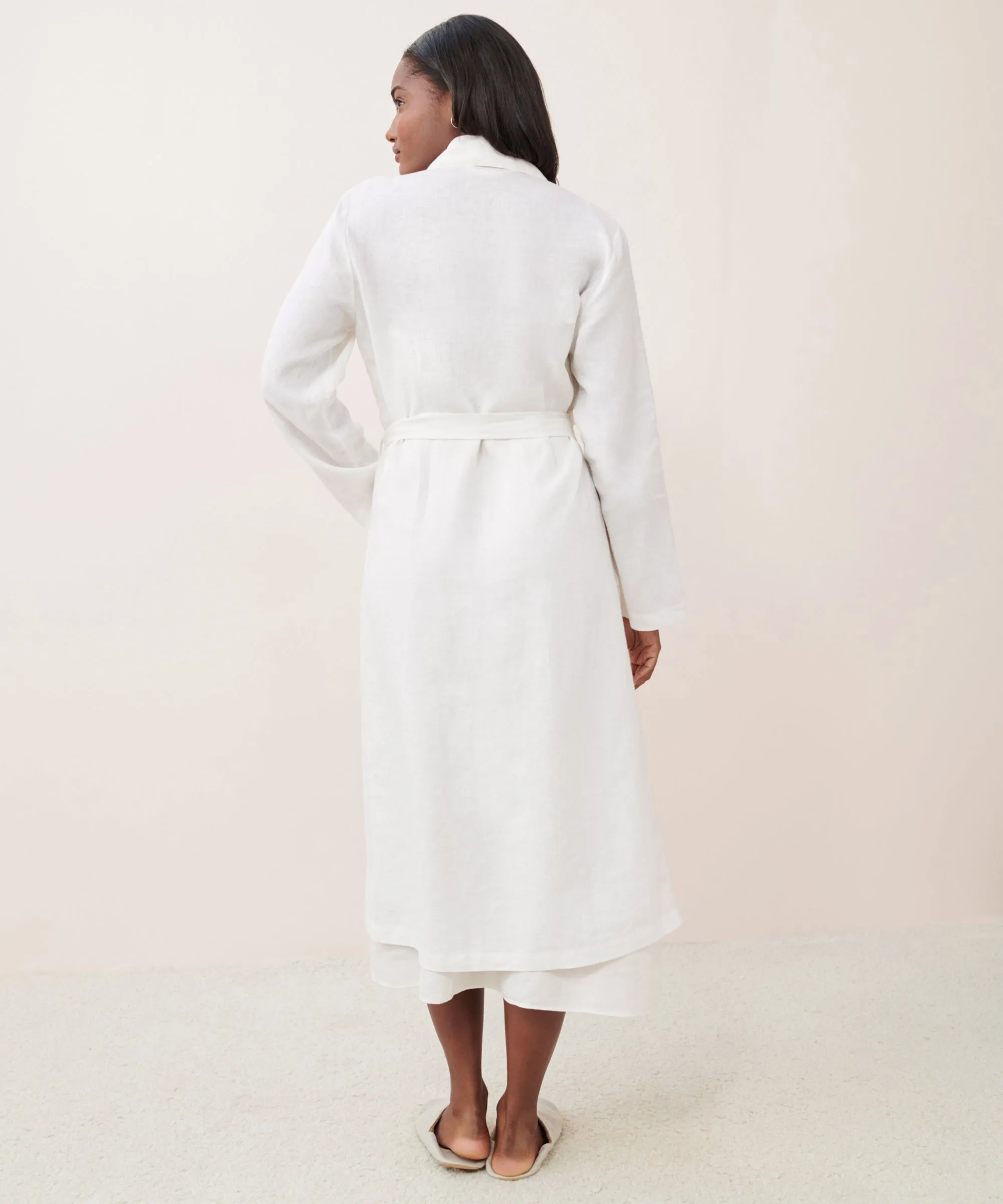 Breeze Robe