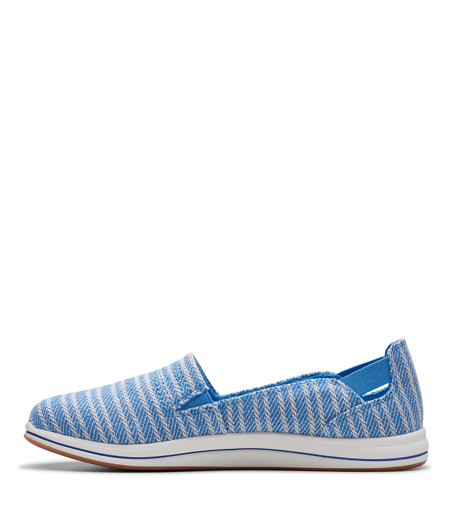 BREEZE STEP 2