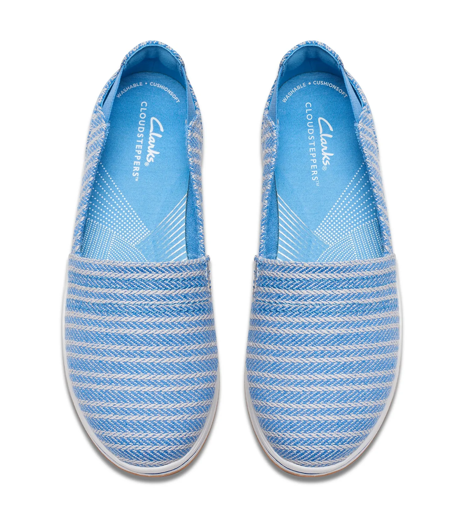 BREEZE STEP 2