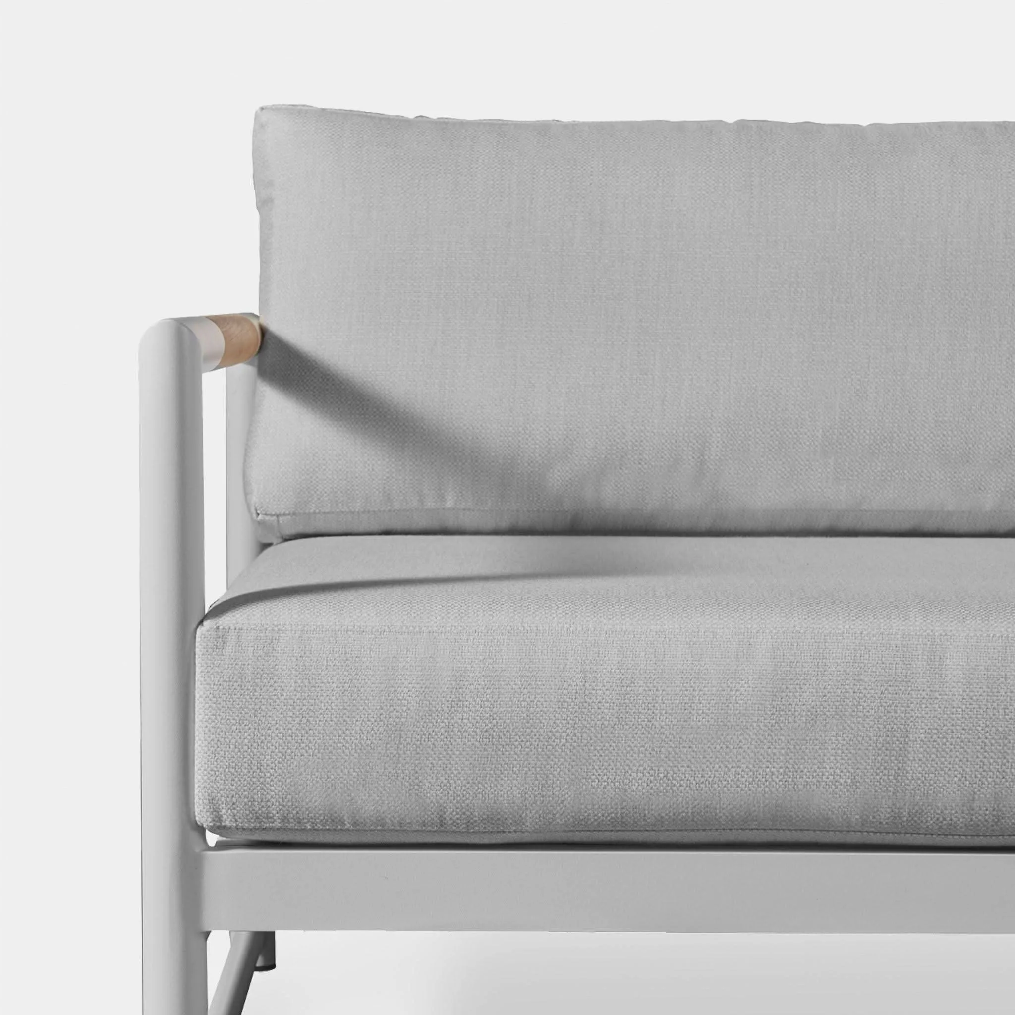 Breeze Xl 3 Seat Sofa