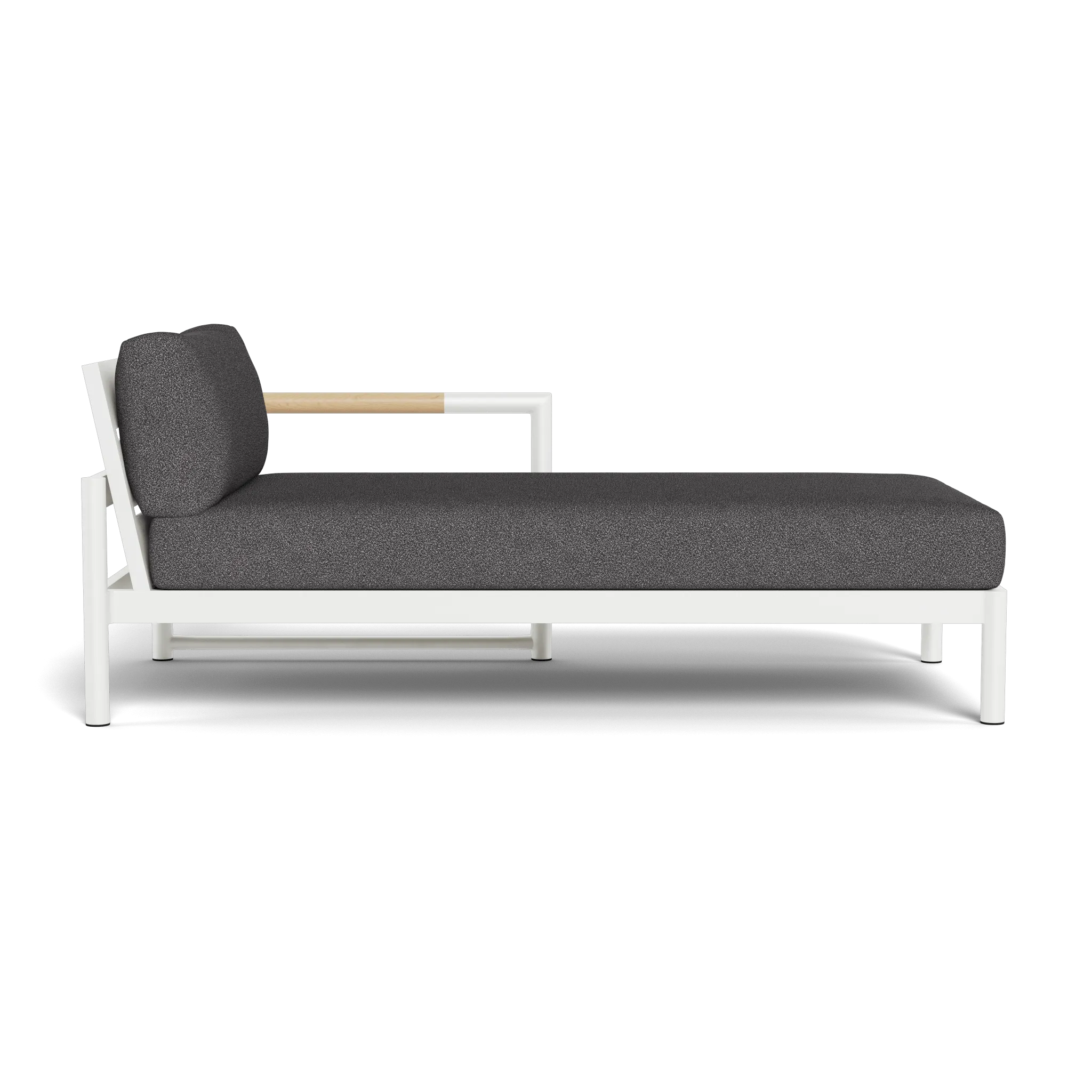 Breeze Xl Chaise Right