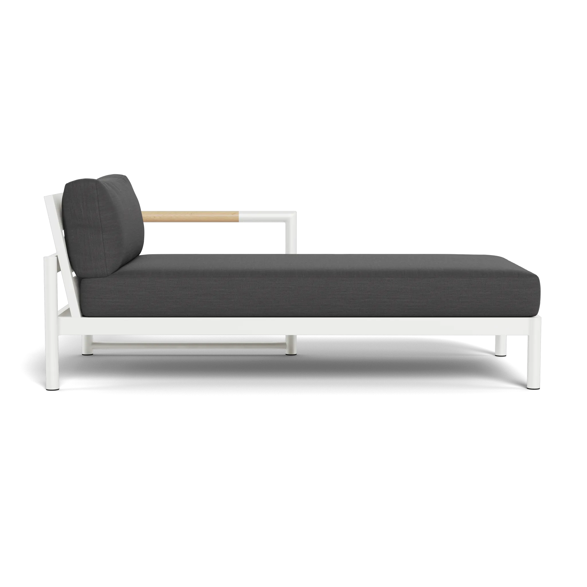 Breeze Xl Chaise Right