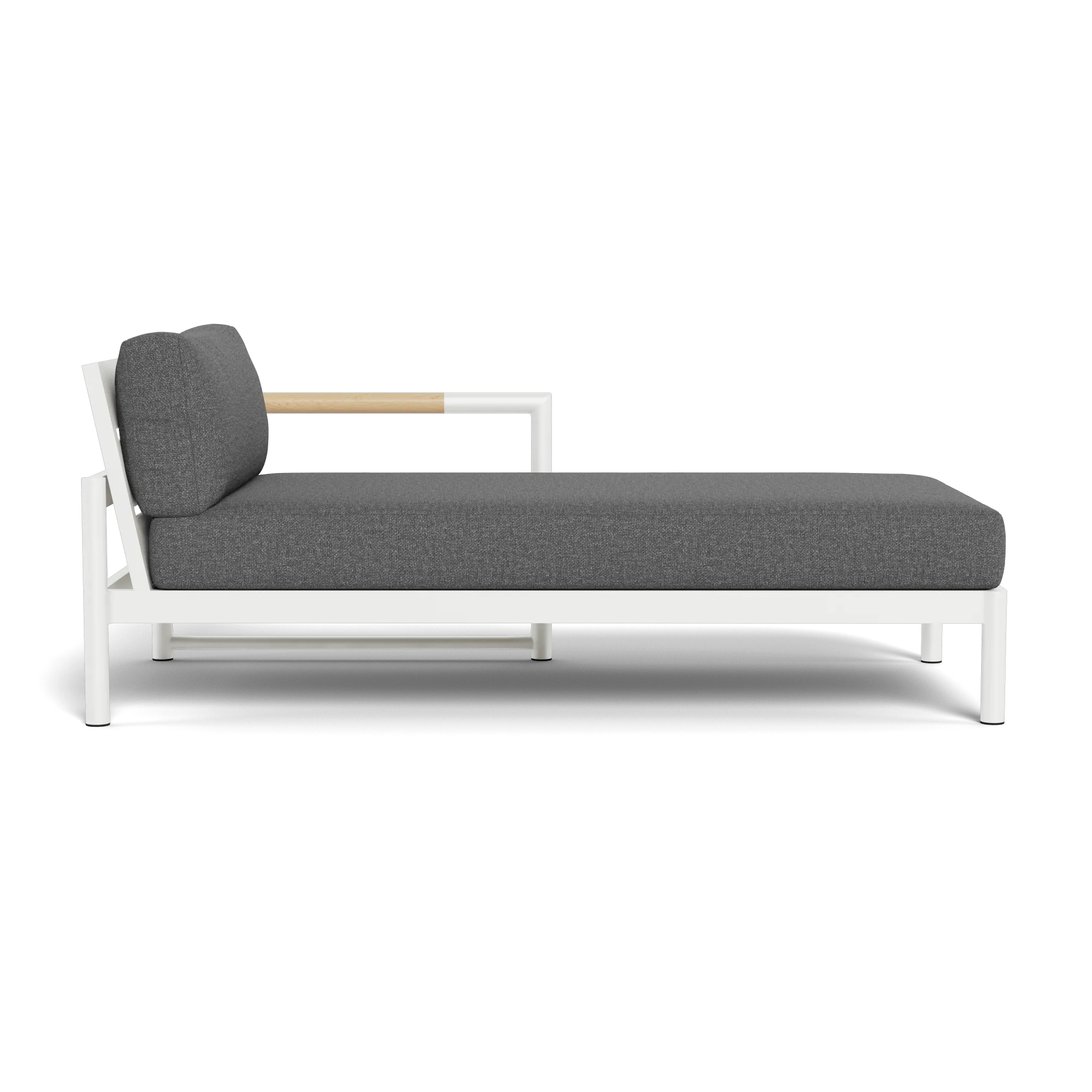 Breeze Xl Chaise Right