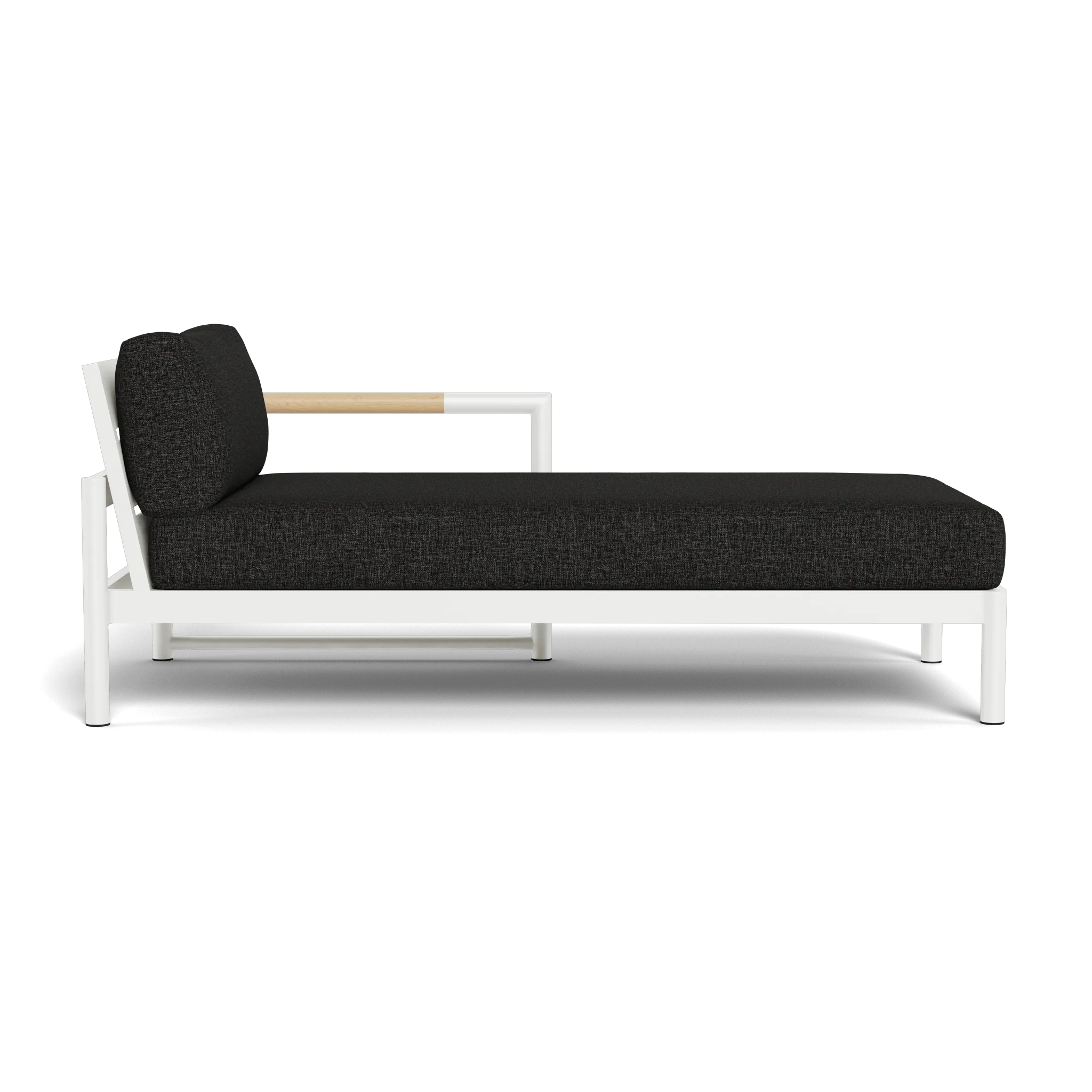 Breeze Xl Chaise Right