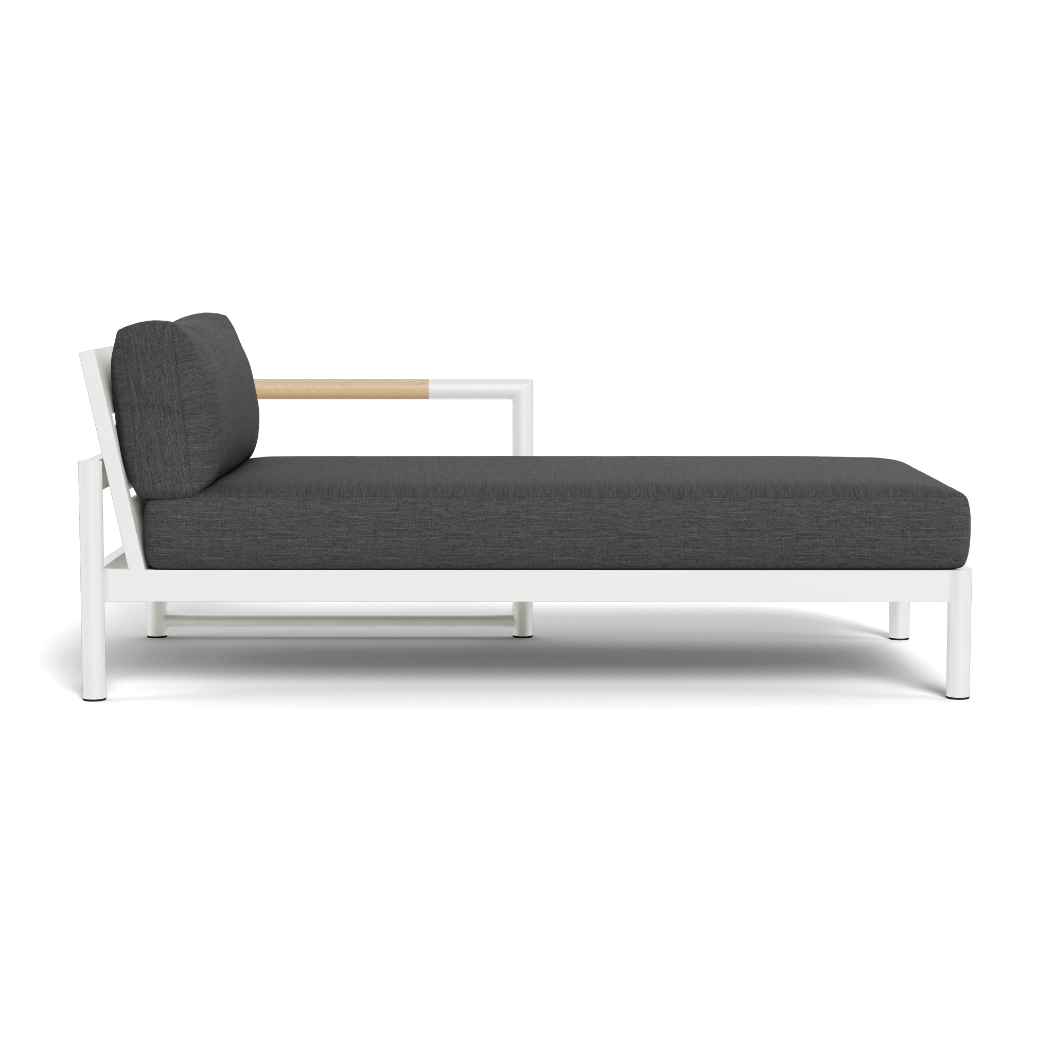 Breeze Xl Chaise Right
