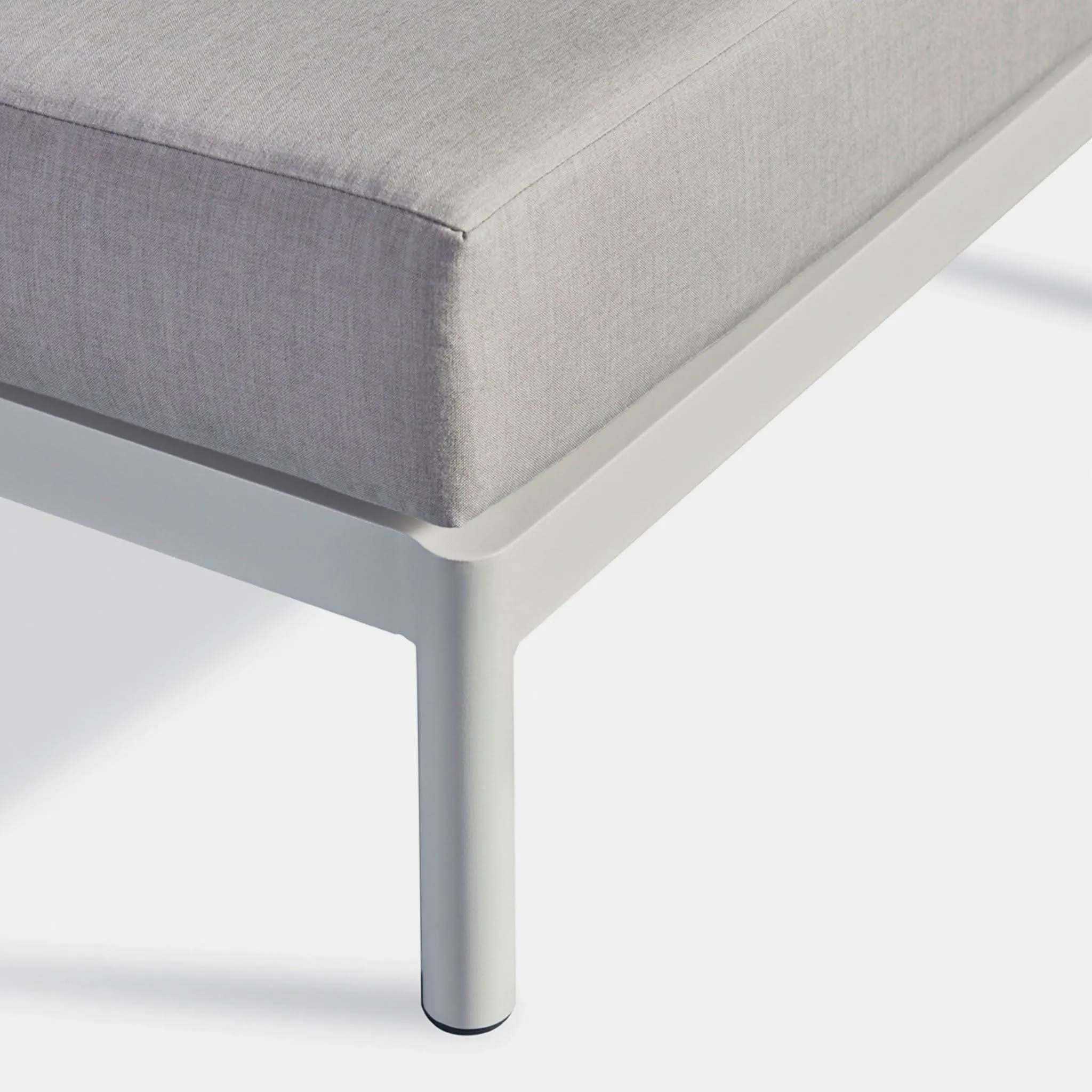 Breeze Xl Chaise Right