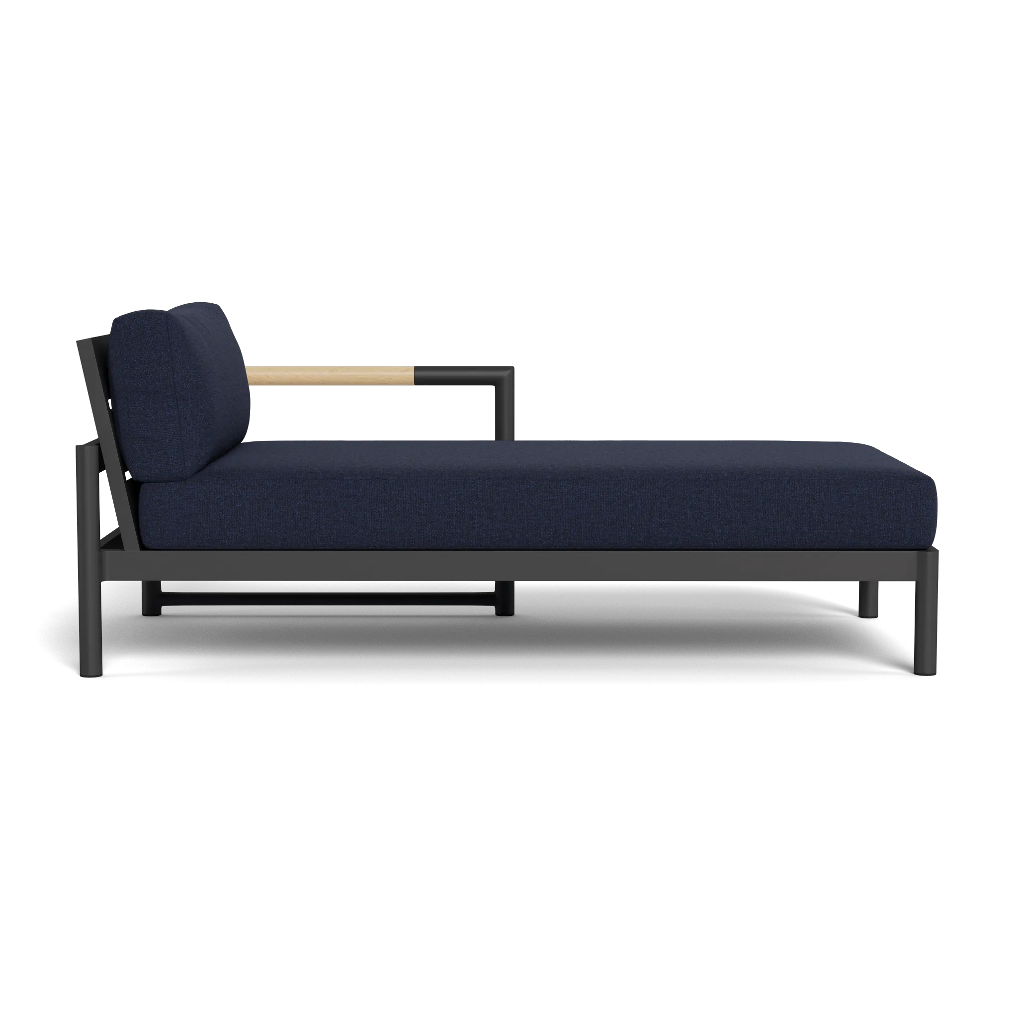 Breeze Xl Chaise Right