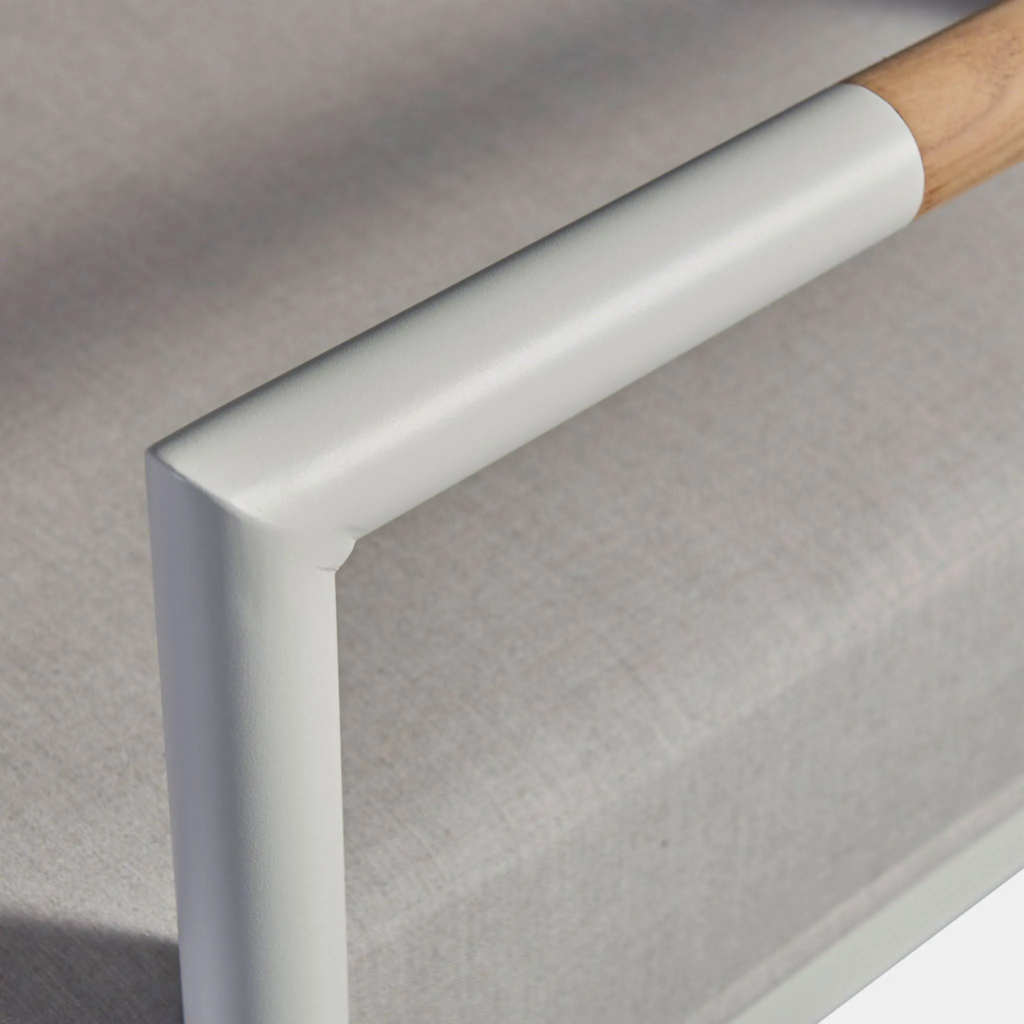 Breeze Xl Chaise Right