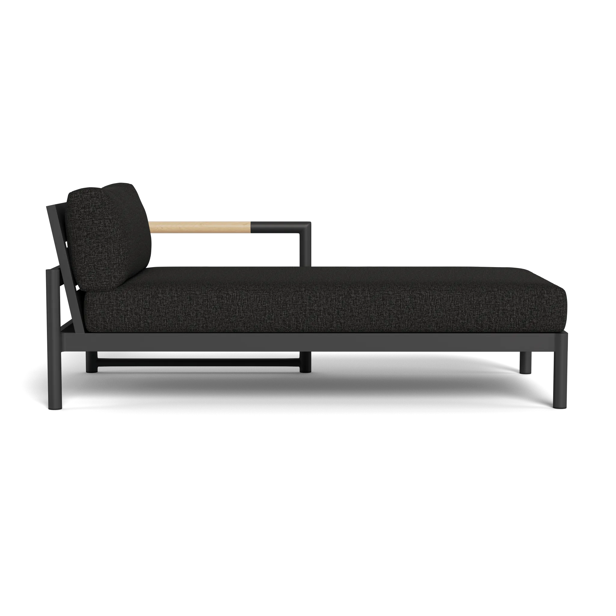 Breeze Xl Chaise Right