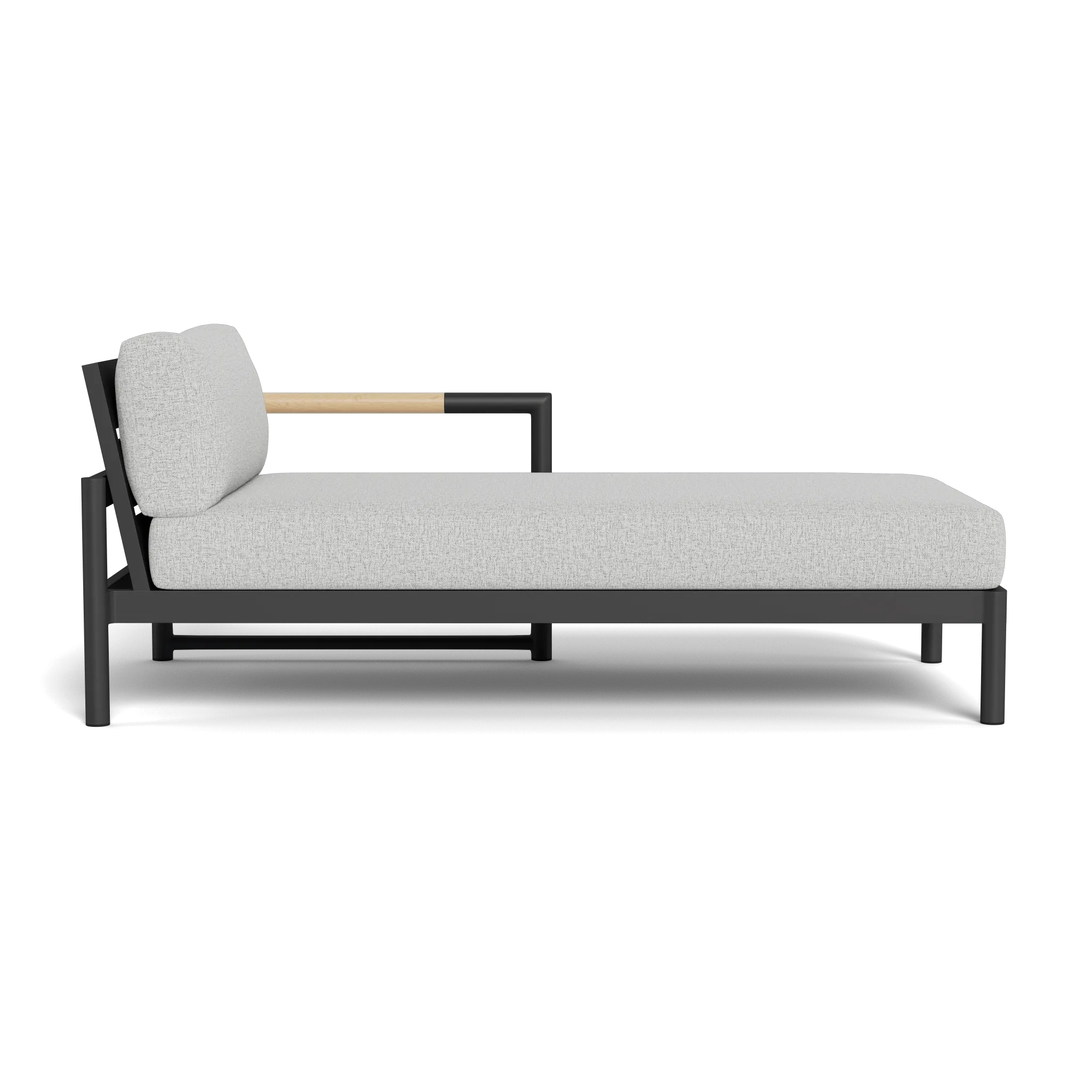 Breeze Xl Chaise Right
