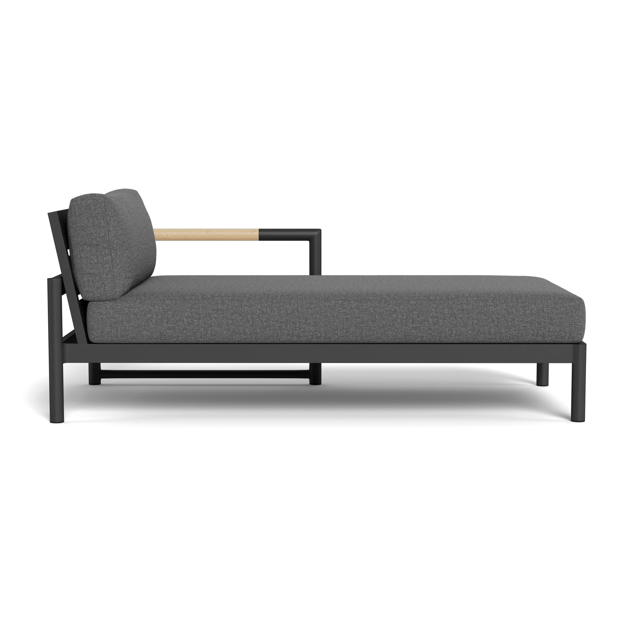Breeze Xl Chaise Right