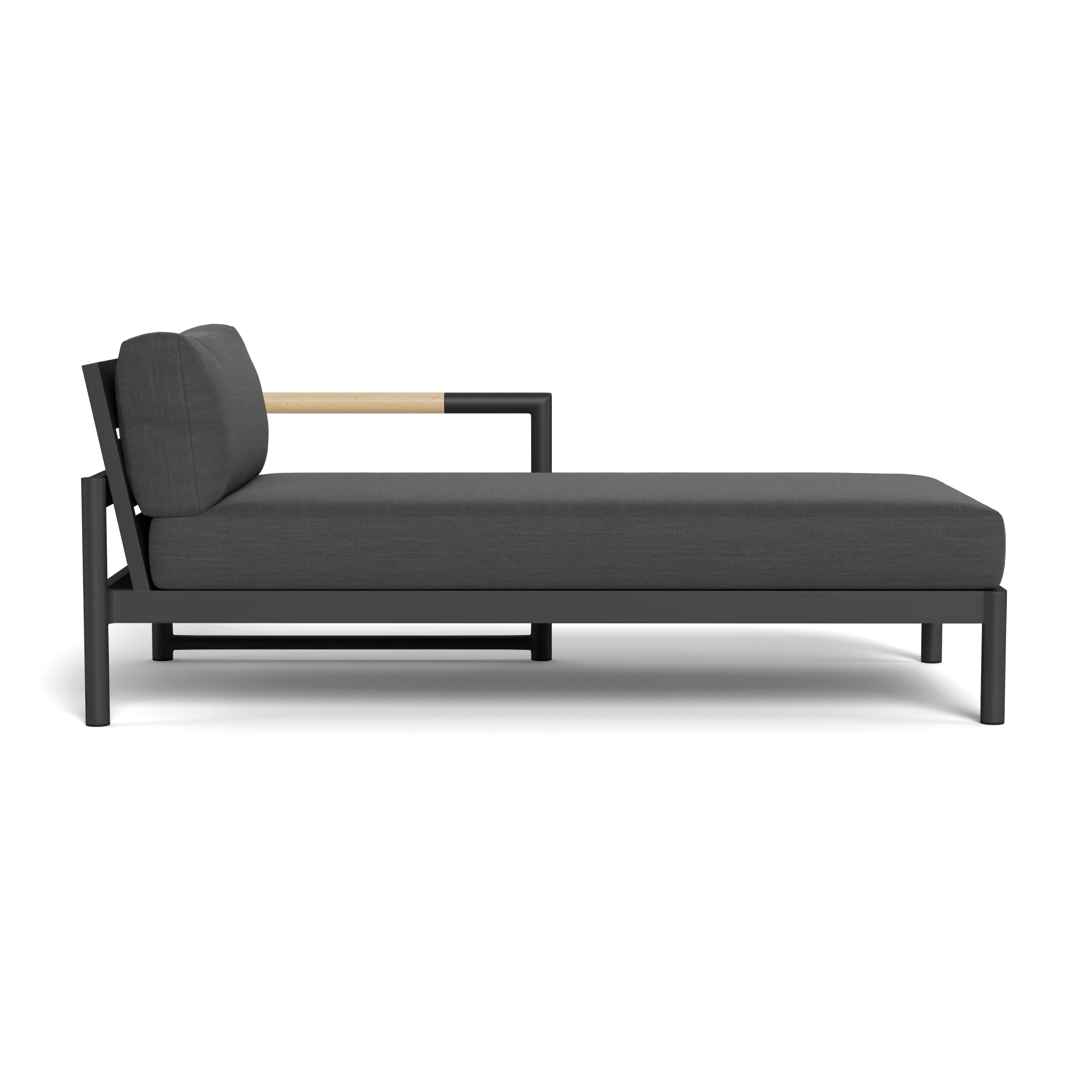 Breeze Xl Chaise Right