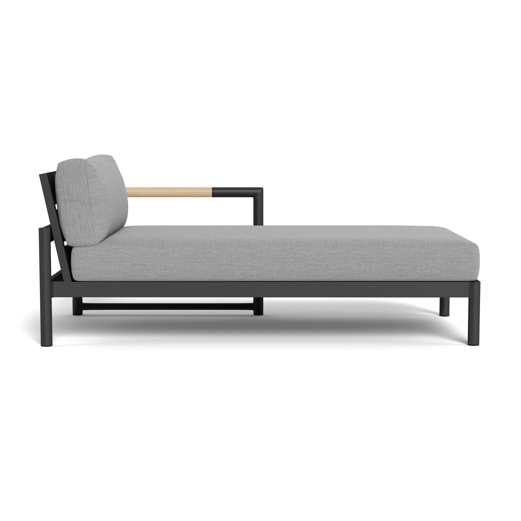 Breeze Xl Chaise Right